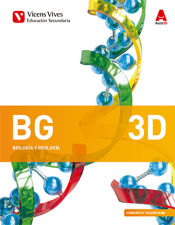 Portada de BG 3D VAL CUADERNO DIVERSIDAD (AULA 3D)