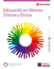 EDUCACION EN VALORES CIVICOS Y ETICOS (CER) - EQUIPO EDITORIAL ...