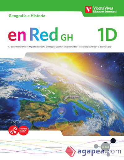 EN RED GH 1D CUADERNO DIVERSIDAD