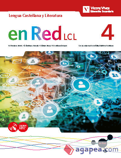 EN RED LCL 4