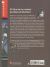 Contraportada de El Libro De Los Relatos Perdidos De Bambert, de Emma Chichester Clark
