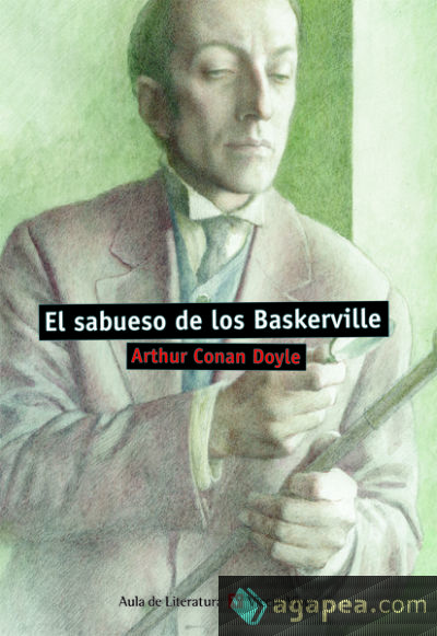 El Sabueso De Los Baskerville N/e