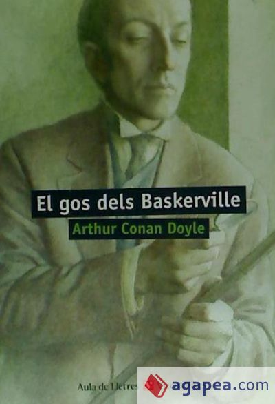 El gos dels Baskerville