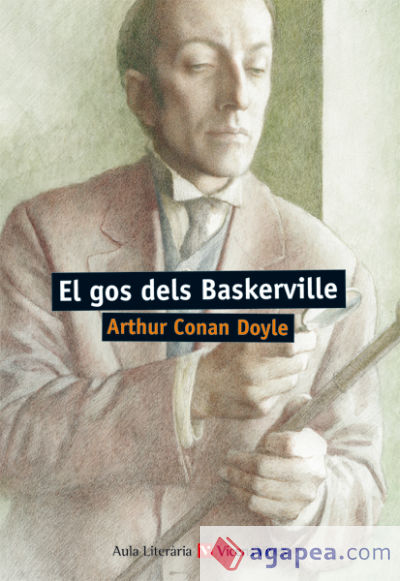 El gos dels baskerville