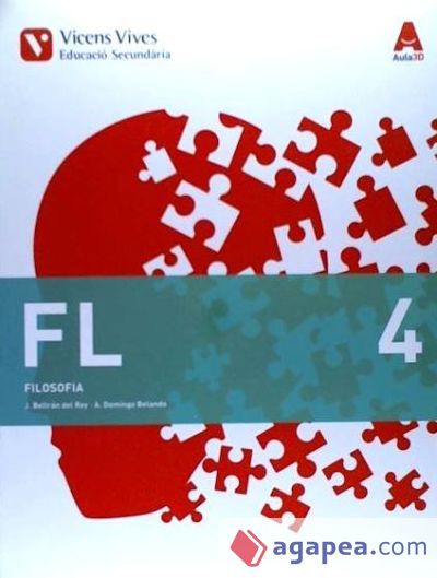 FL 4 (FILOSOFIA CATALA ESO) AULA 3D