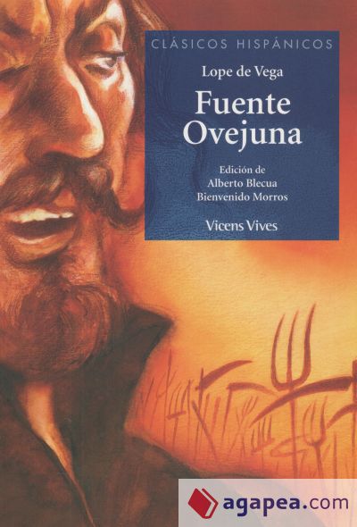 Fuente Ovejuna Fuente Ovejuna