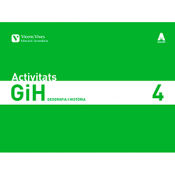 Portada de GIH 4 ACTIVITATS AULA 3D