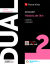 Portada de HISTORIA DE L'ART (LC+QA+DIGITAL) (DUAL), de Equipo Editorial