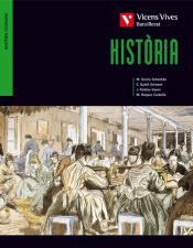 Portada de Historia (catalunya)