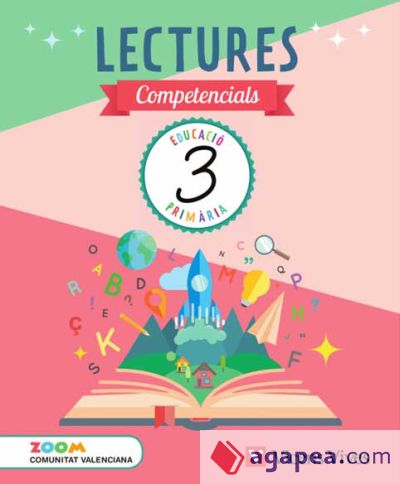 LECTURES COMPETENCIALS 3 VALENCIA (ZOOM)