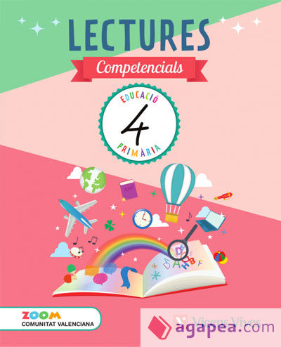 LECTURES COMPETENCIALS 4 VALENCIA (ZOOM)