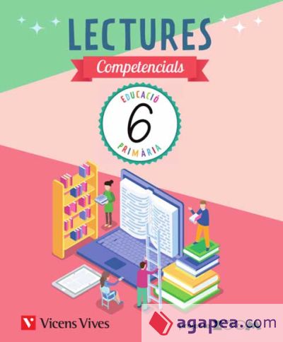 LECTURES COMPETENCIALS 5 (ZOOM)