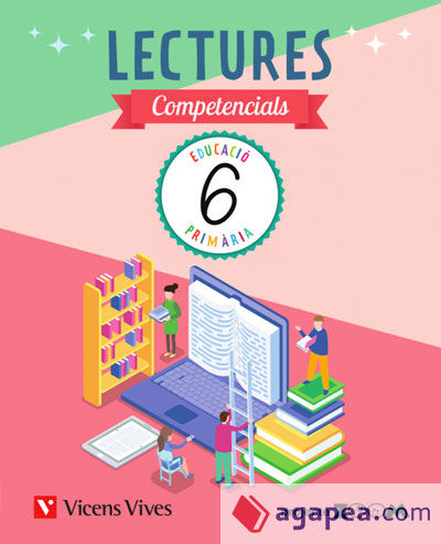 LECTURES COMPETENCIALS 6 (ZOOM)