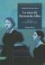 Portada de La Casa De Bernarda Alba, de Federico García Lorca