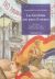 Portada de Las bicicletas son para el verano, de Fernando Fern&aacute;n G&oacute;mez