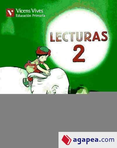 Lecturas 2