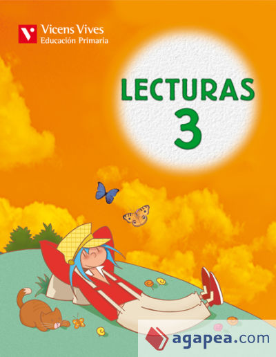 Lecturas 3