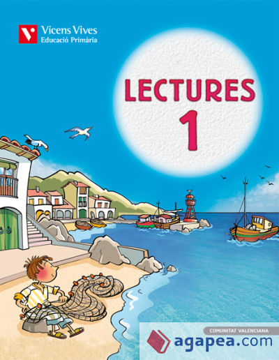 Lectures 1 Valencia