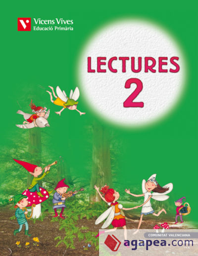 Lectures 2 Balears