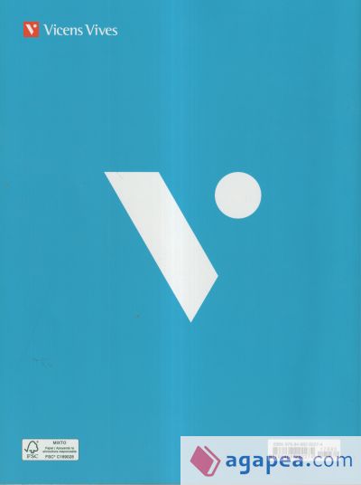 Matem&aacute;ticas 2 (Comunidad en Red)