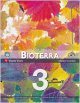 Portada de Nou Bioterra 3 Balears