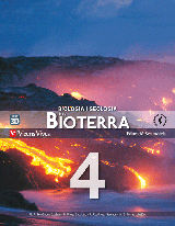 Portada de Nou Bioterra 4 Valencia