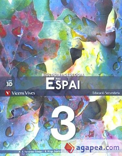 Nou Espai 3