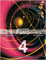 Portada de Nou Fusio 4 Valencia