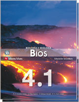 Portada de Novo Bios 4 (4.1-4.2)