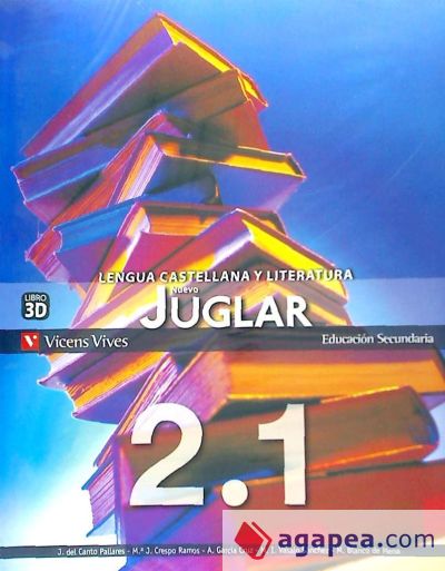 Nuevo Juglar 2 Trimestralizado (2.1-2.2-2.3)