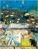 Portada de Nuevo Natura 1 (ed. 2011)