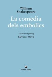 Portada de Nuevo Natura 3 Trimestralizado.libro Del Alumno.ciencias