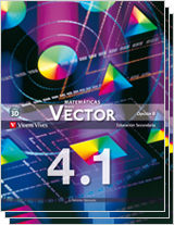 Portada de Nuevo Vector 4 Op. B Trimestralizado (4.1-4.2-4.3)