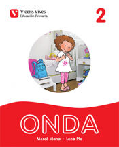 Portada de ONDA 2