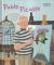 Portada de PABLO PICASSO. HISTORIAS GENIALES (VVKIDS), de J. Kent