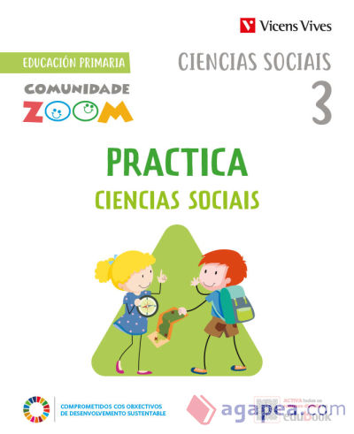 PRACTICA CIENCIAS SOCIAIS 3 (COMUNIDADE ZOOM)