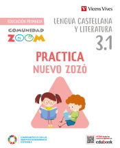 Portada de PRACTICA NUEVO ZOZO 3 TRIM CT (COMUNIDAD ZOOM)