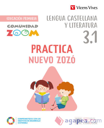 PRACTICA NUEVO ZOZO 3 TRIM CT (COMUNIDAD ZOOM)