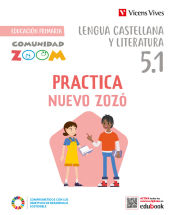 Portada de PRACTICA NUEVO ZOZO 5 TRIM CT (COMUNIDAD ZOOM)