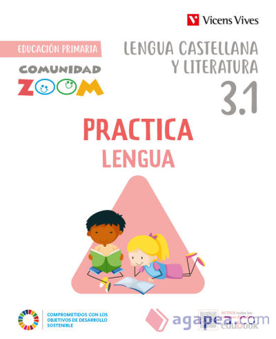 PRACTICALENGUA 3 TRIM ACTIVIDADES (COMUNIDAD ZOOM)