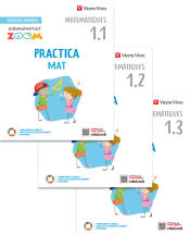 Portada de PRACTICAMAT 1 TRIM ACT MS CT (COMUNITAT ZOOM)