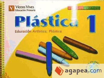 Plástica 1