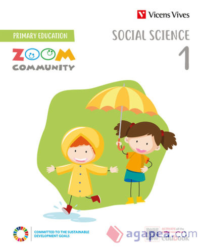 SOCIAL SCIENCE 1+WELCOME ACT (ZOOM COMMUNITY)