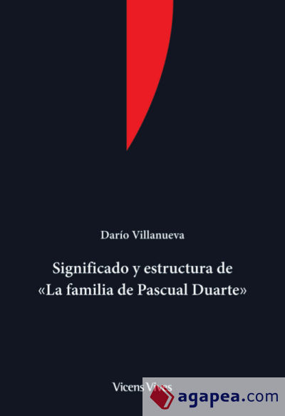 Significado Y Estructura De La Familia De Pascual