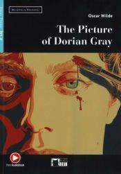 Portada de THE PICTURE OF DORIAN GRAY B1.2 (R&T)