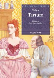 Portada de Tartufo N/e