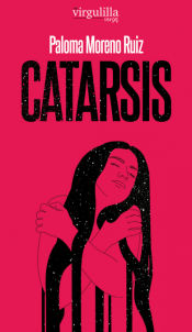 Portada de Catarsis