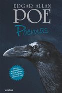 Portada de Poemas