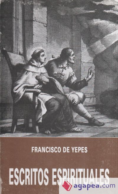 Escritos espirituales