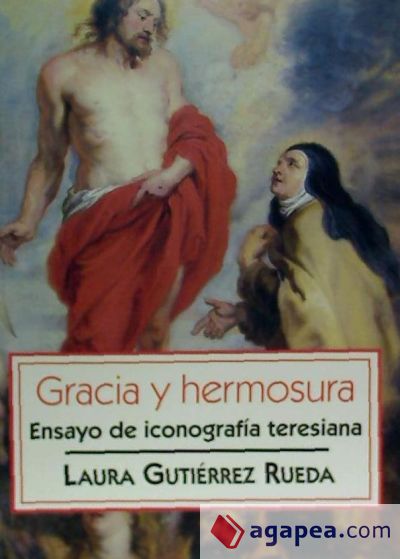 Gracia y hermosura